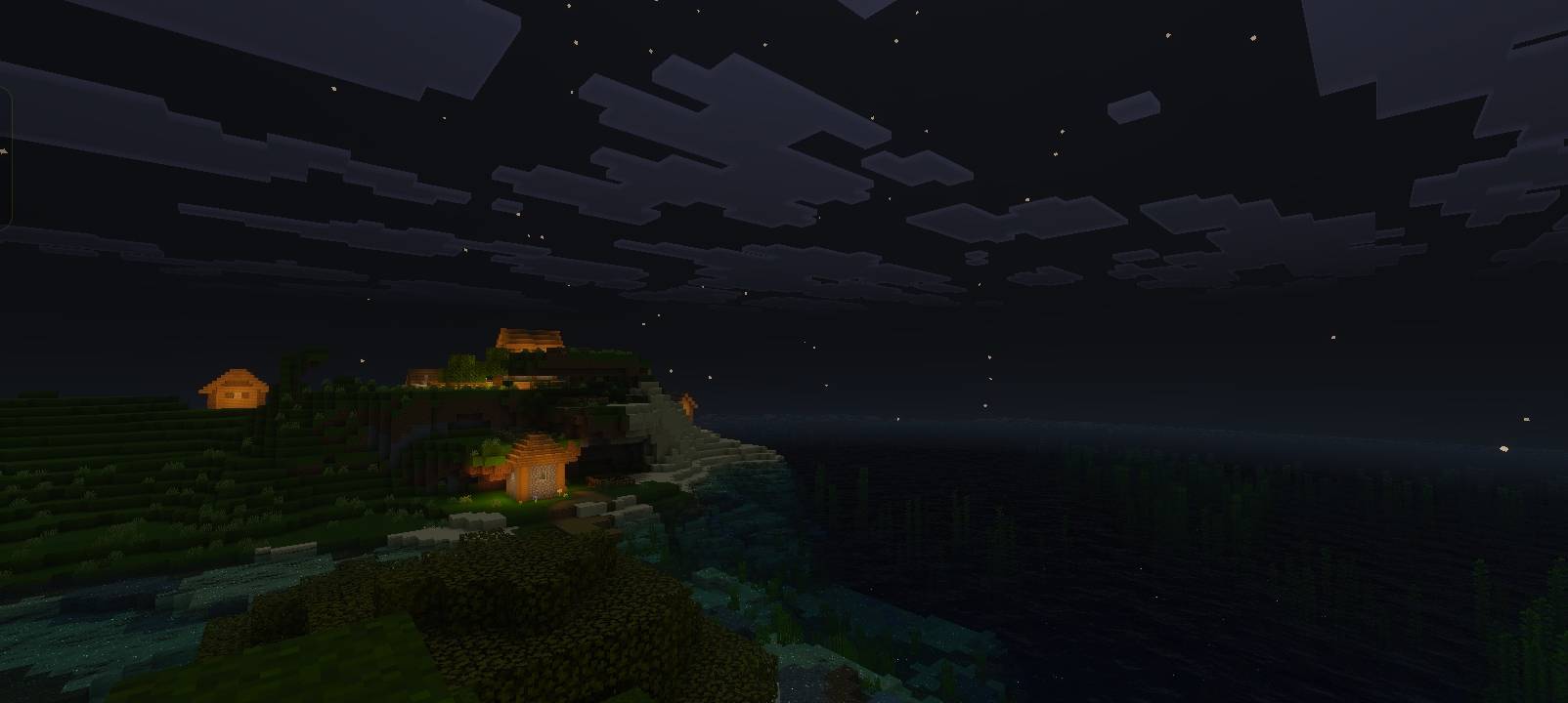 Java Style (BE) — screenshot 7