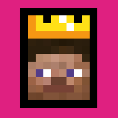 Merb's Cosmetic Skins