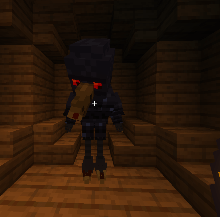 Trial Grounds — screenshot 3