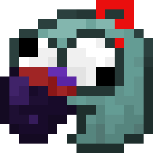 Nature Hunter — screenshot 1