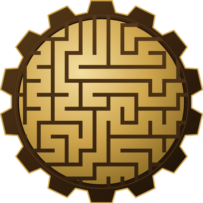 Maze Engine: Lost Civilizations [2026 ModJam Winner]