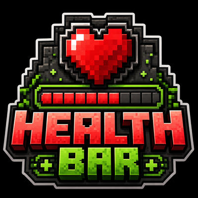Health indicator