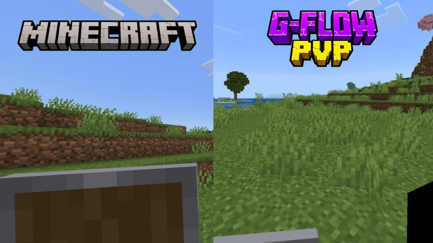 G-Flow PvP — screenshot 2