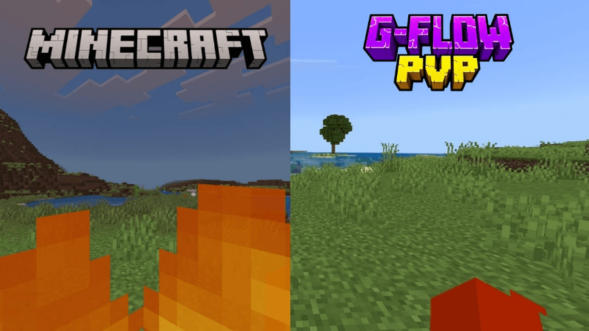 G-Flow PvP — screenshot 3