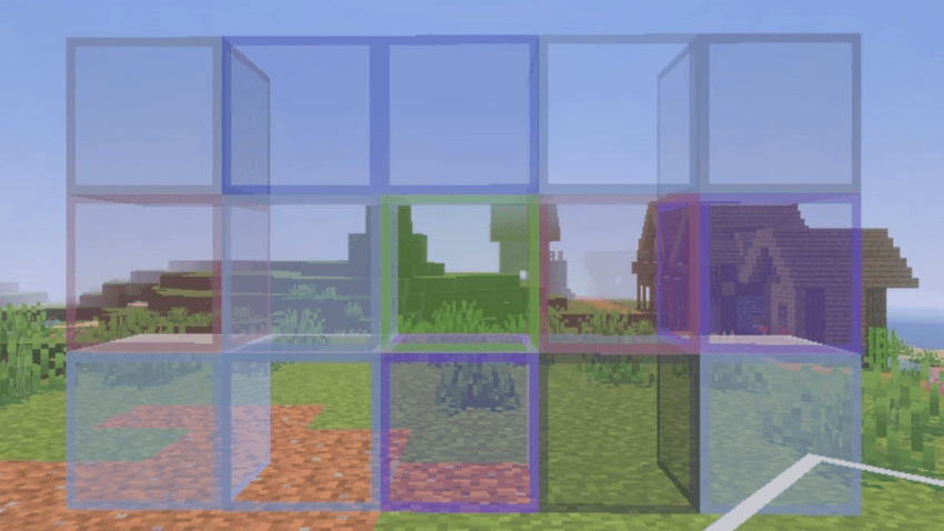G-Flow PvP — screenshot 4
