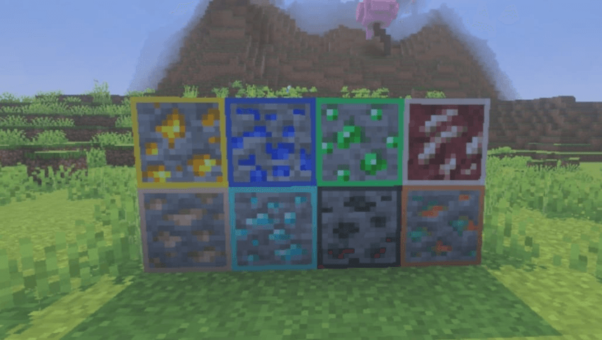 G-Flow PvP — screenshot 5