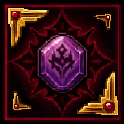 Pyrows sinner smp (works!!)