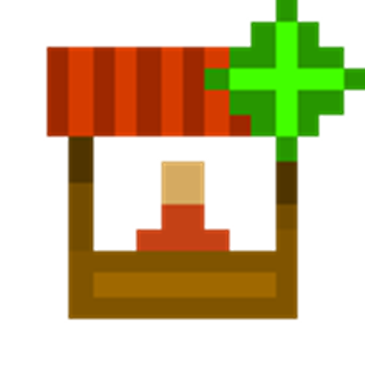 Shop Maker