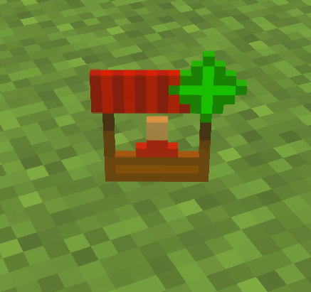 Shop Maker — screenshot 1