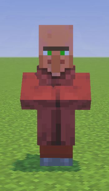Shop Maker — screenshot 2