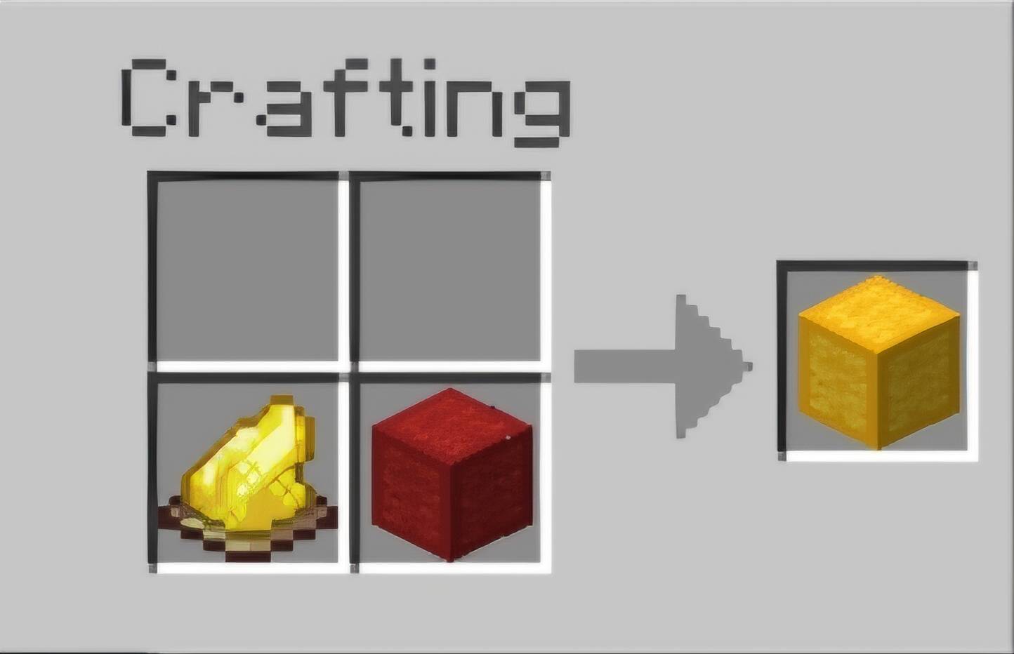 Wool Outlined — screenshot 2