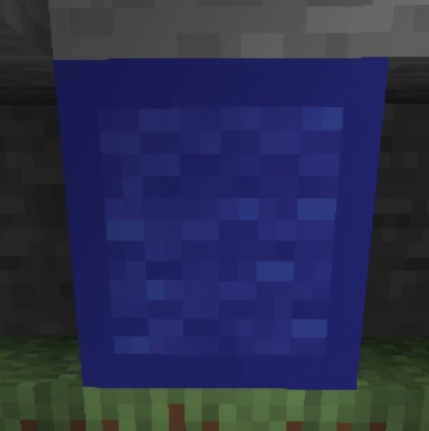 Wool Outlined — screenshot 3