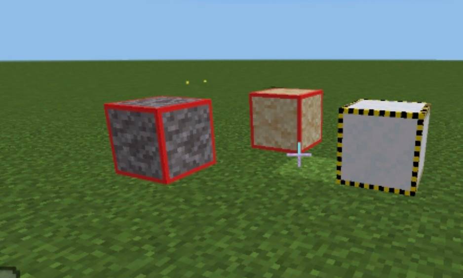 Secrets revealed — screenshot 1