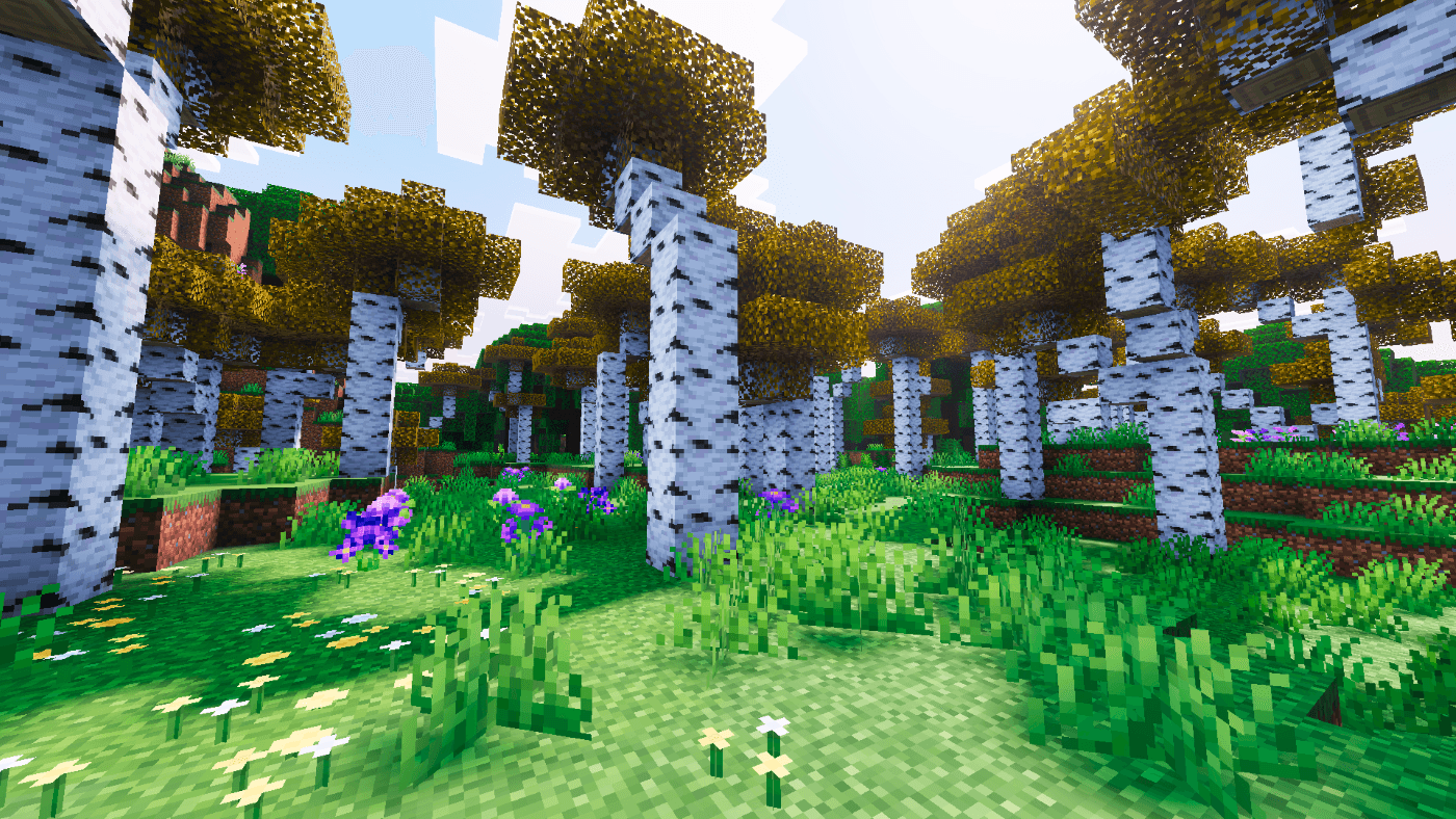 Reze Visuals — screenshot 7