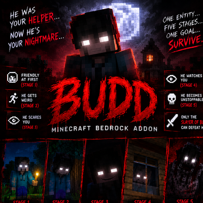 Budd 