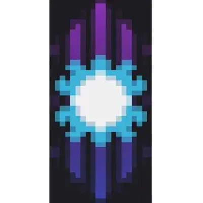 moreeeee totems!