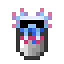 moreeeee totems! — screenshot 2