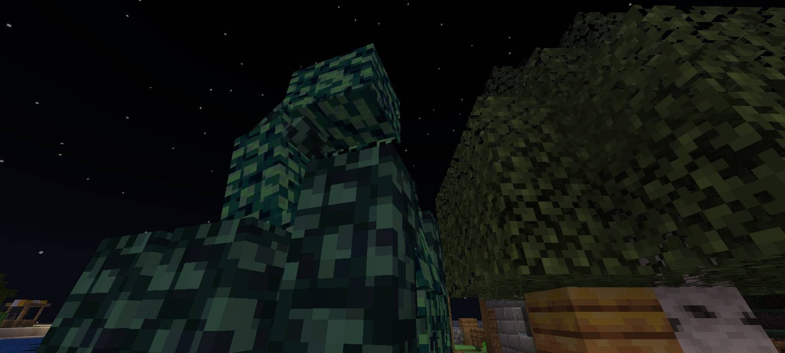 Curious Beasts — screenshot 4