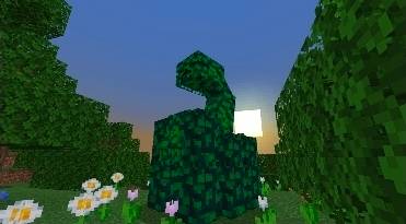 Curious Beasts — screenshot 5