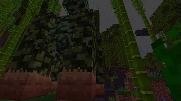 Curious Beasts — screenshot 6