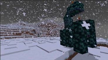 Curious Beasts — screenshot 7