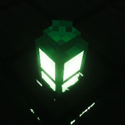 Shader Showcase