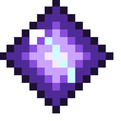 Multi Survival Dimension With ZC Modpack
