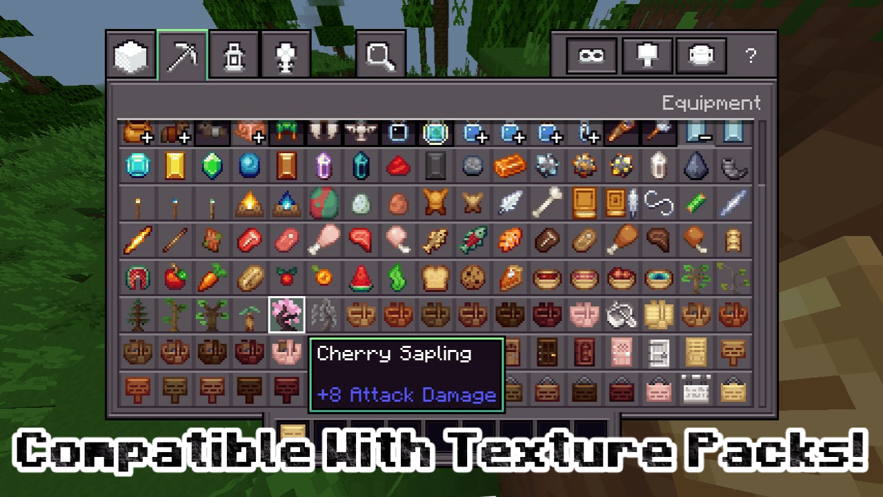 Item Weaponizer (Turn Items Into Weapons!) — screenshot 4