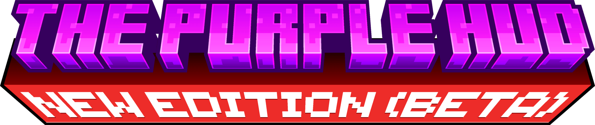 The Purple Hud+ — screenshot 1