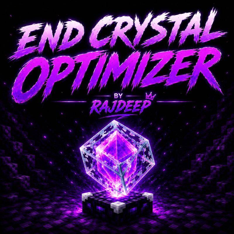 Crystal Optimizer by Rajdeep — screenshot 1