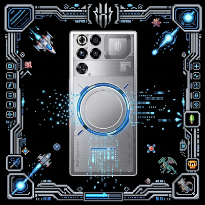 phone of Undying