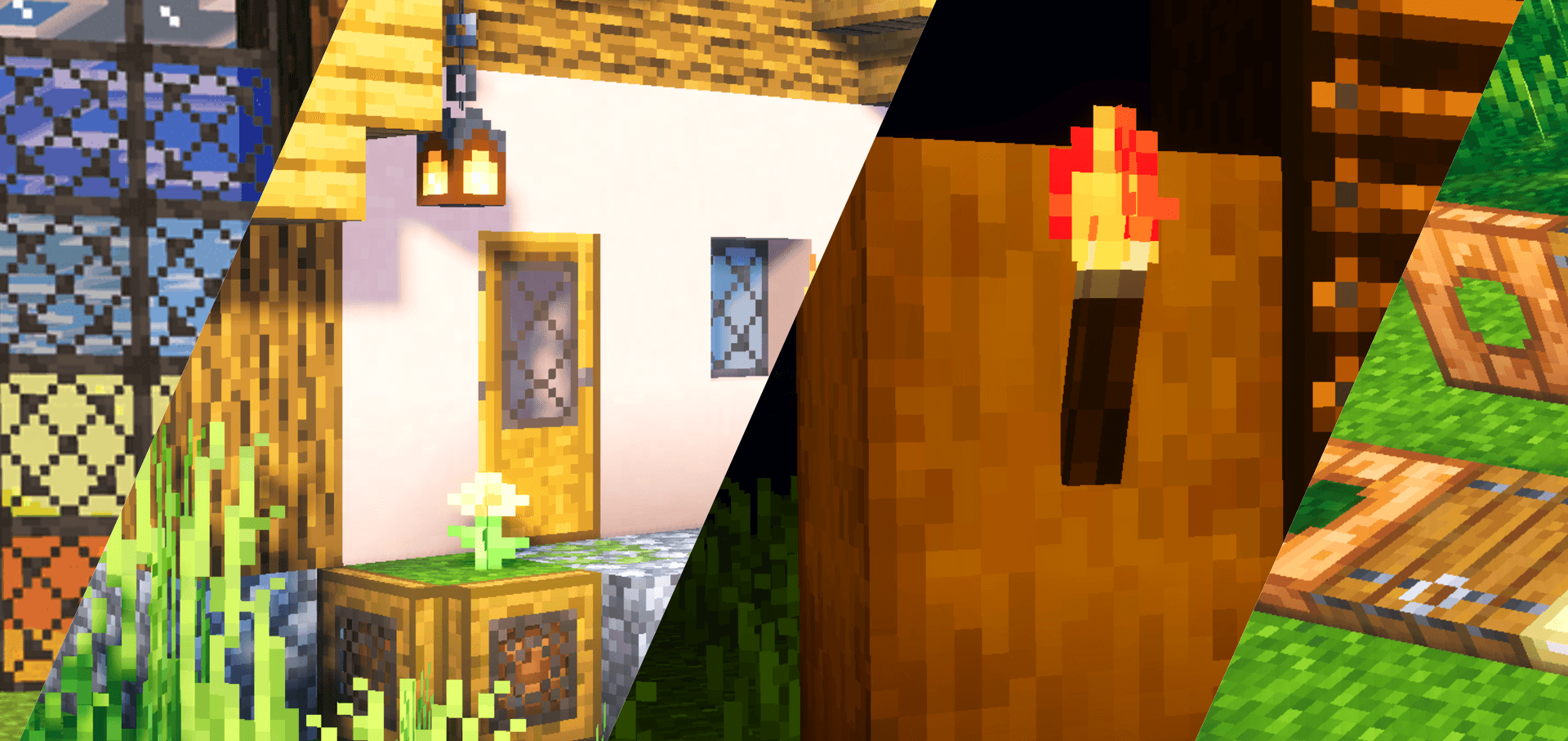 A Touch of Medieval — screenshot 1