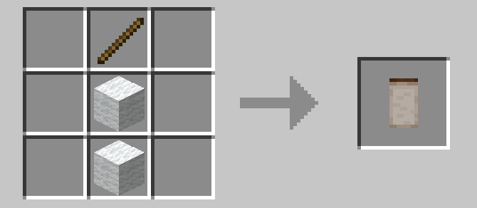 Woven In Time - History inspired art — screenshot 7