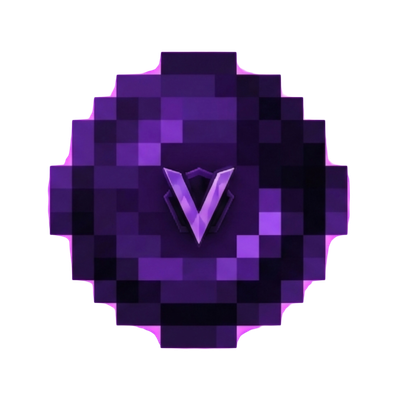 Verxhade Client | [Pvp/ Bots/Map Arena Spawn Utility]