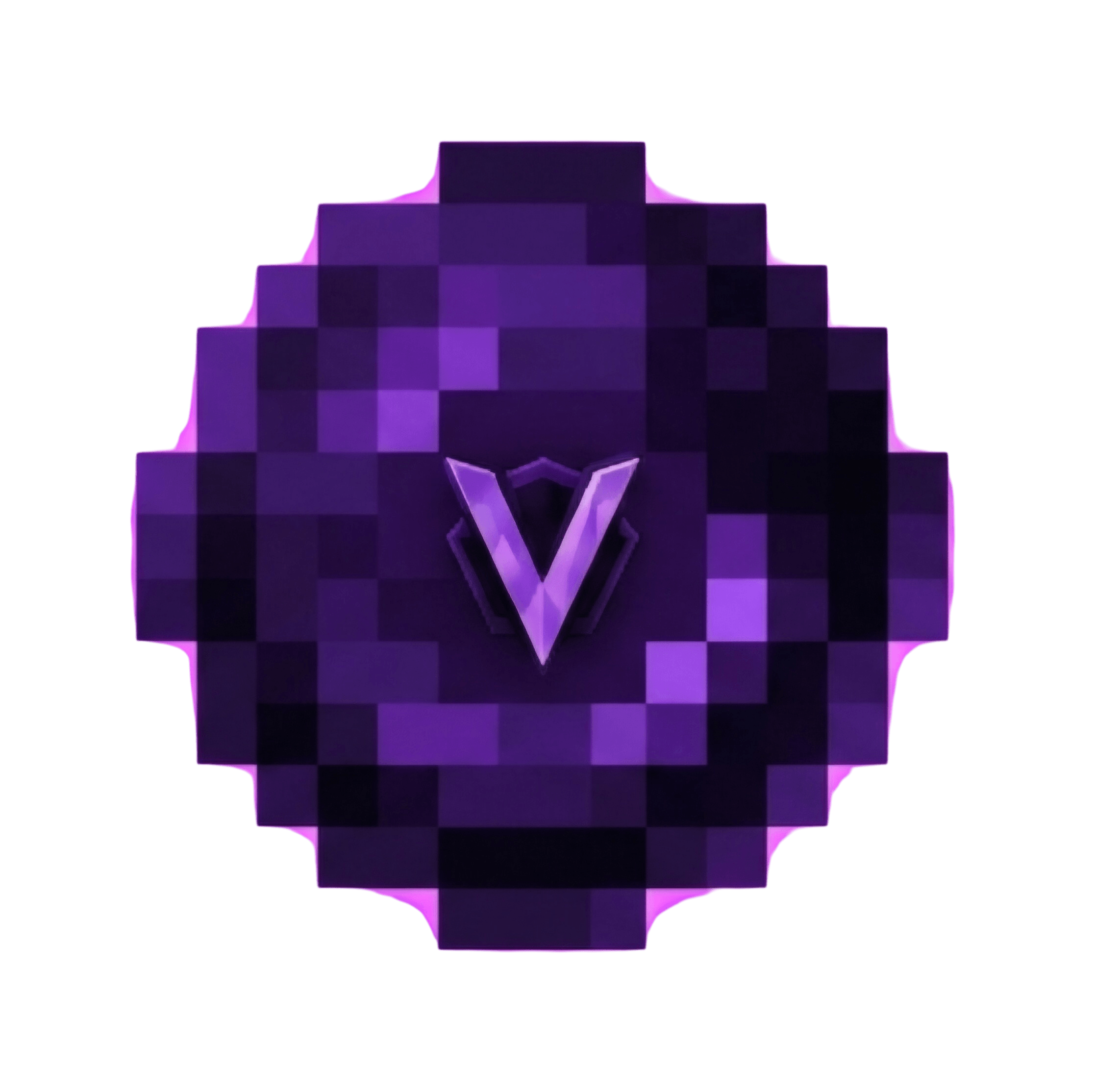 Verxhade Client | [Pvp/ Bots/Map Arena Spawn Utility] — screenshot 1