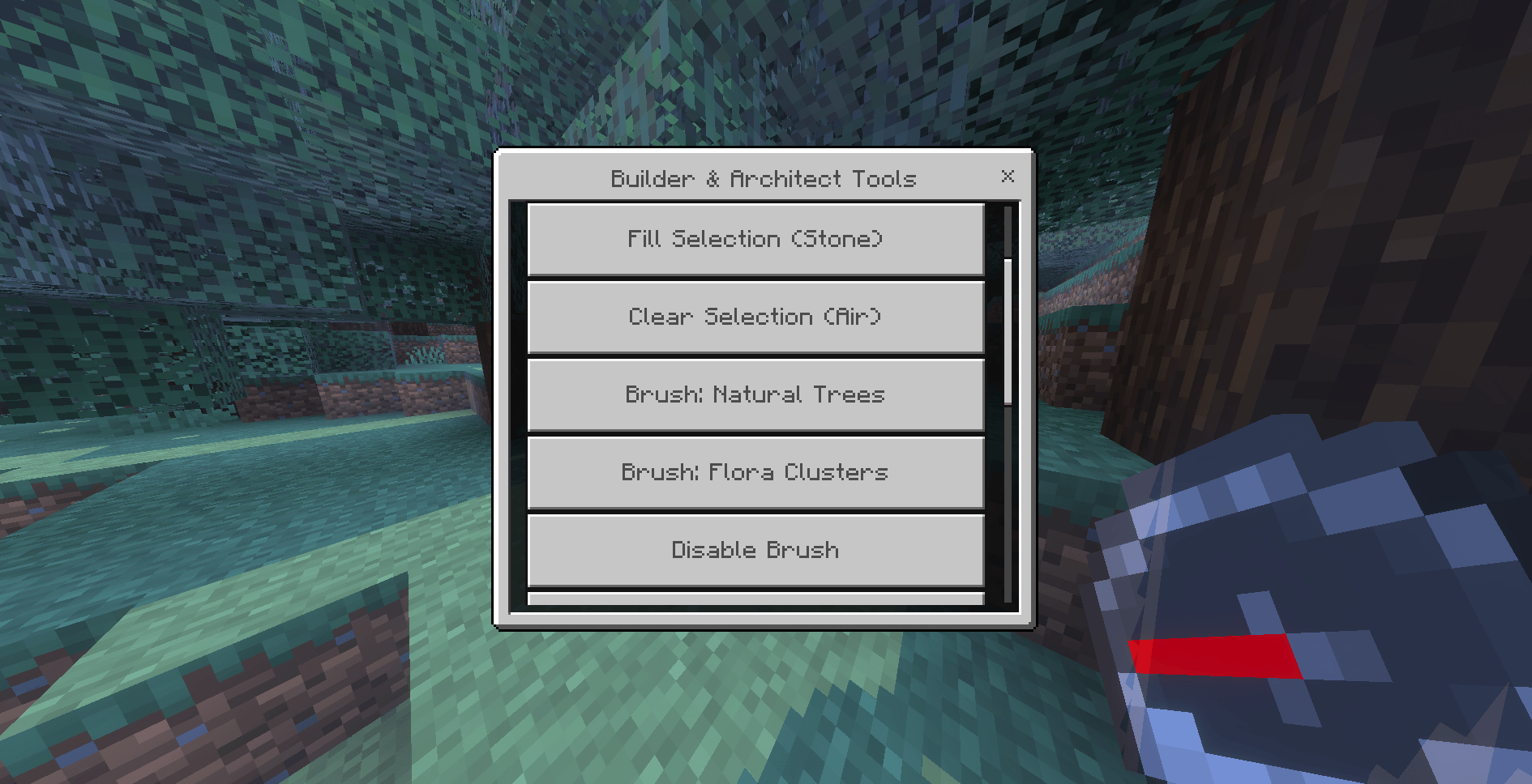 JunieClient — screenshot 7