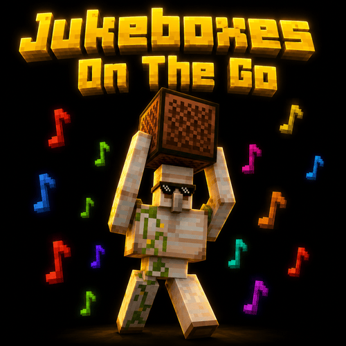 Jukeboxes On The Go — screenshot 1