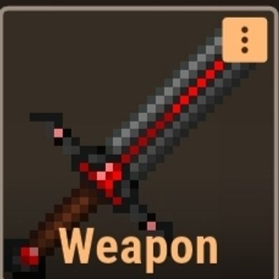sword 255+
