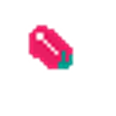 The parasite world v1