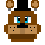 Fnaf armor v2 — screenshot 1