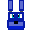 Fnaf armor v2 — screenshot 2