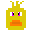 Fnaf armor v2 — screenshot 3
