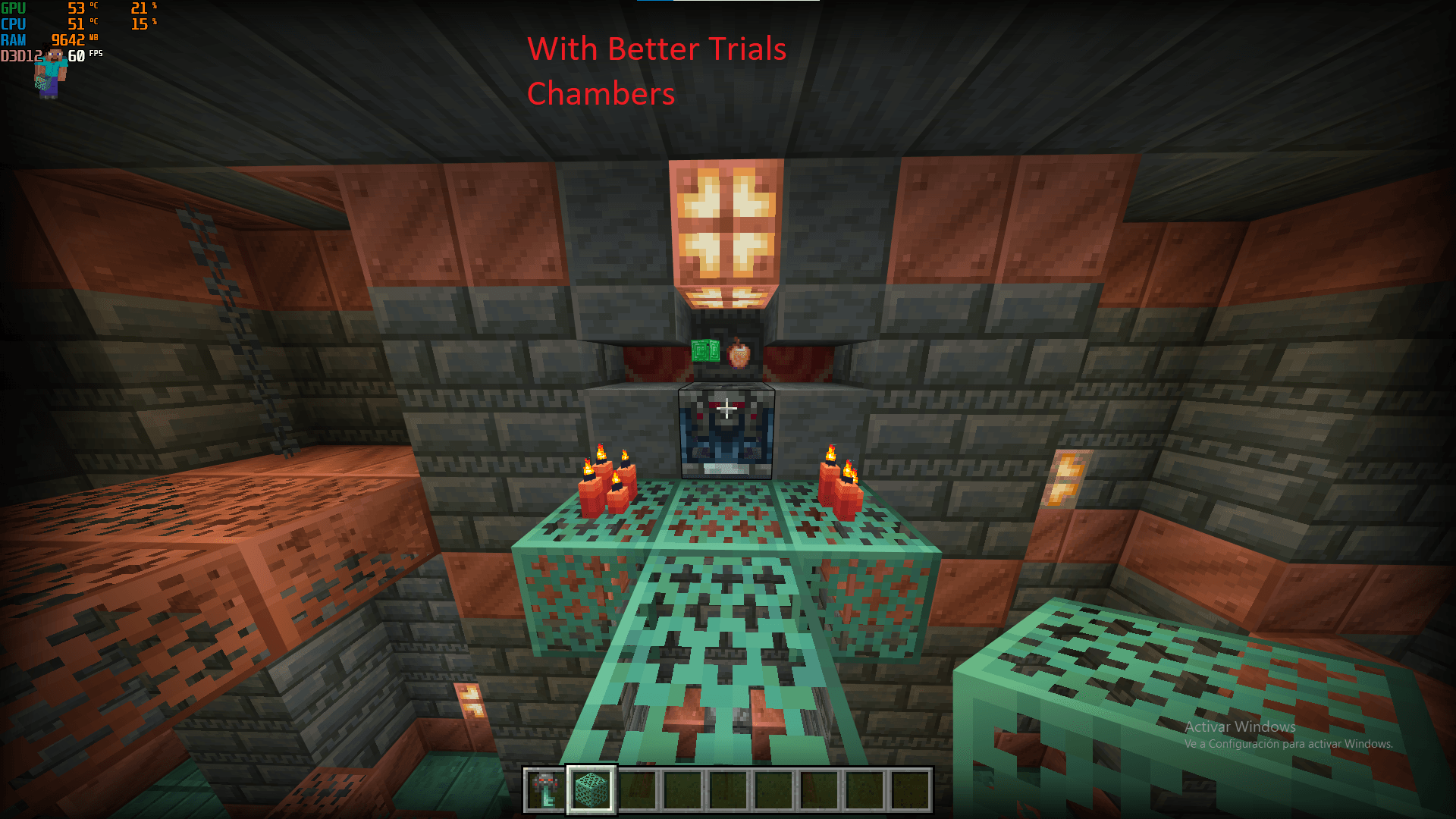 BetterTrialChambers — screenshot 3