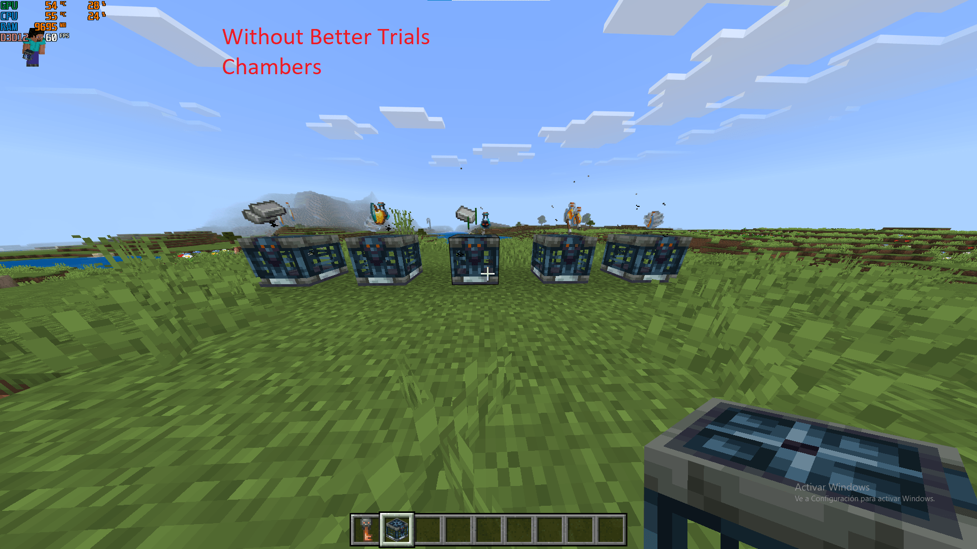 BetterTrialChambers — screenshot 4