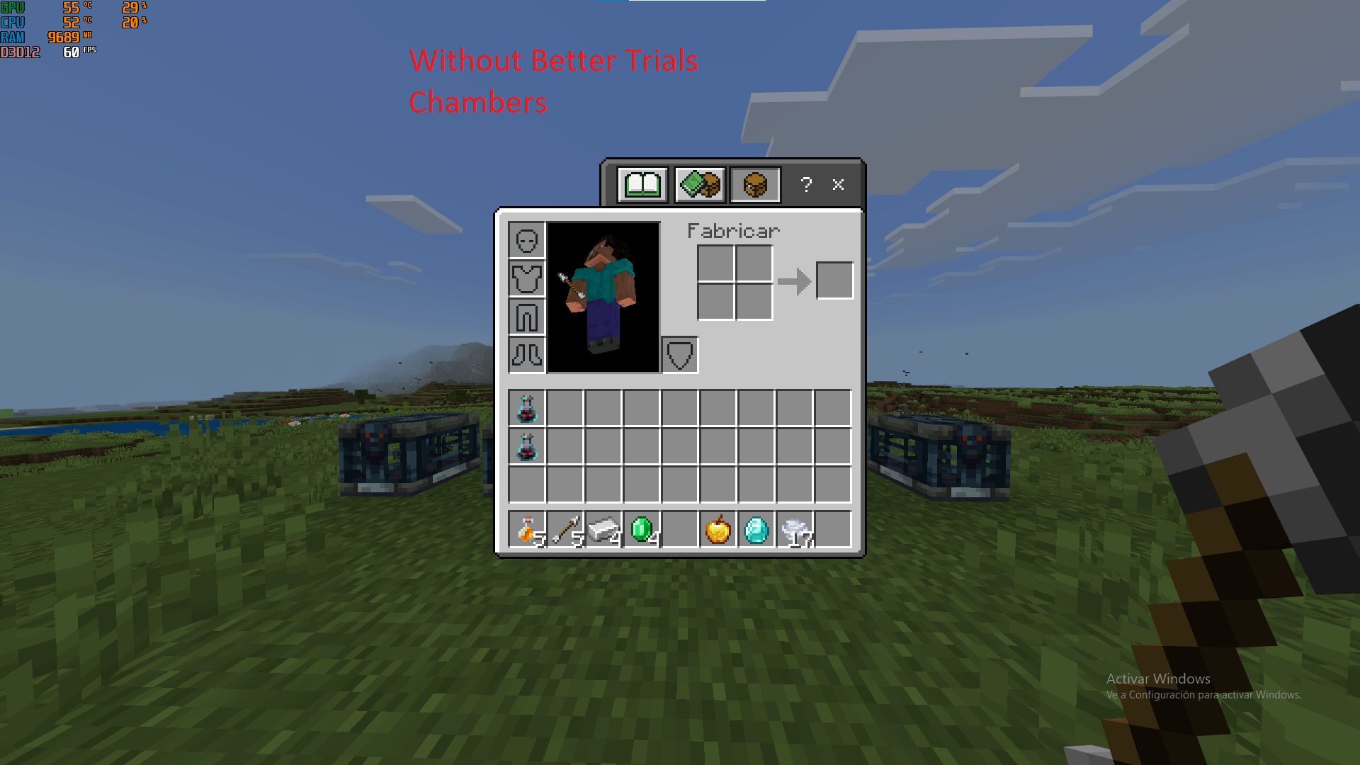 BetterTrialChambers — screenshot 5