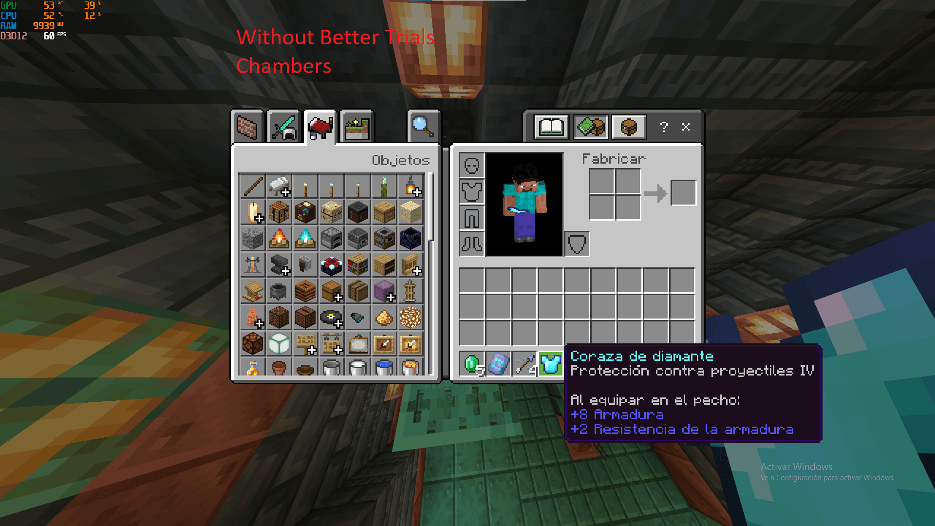 BetterTrialChambers — screenshot 6