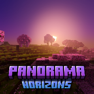 Panorama Horizons