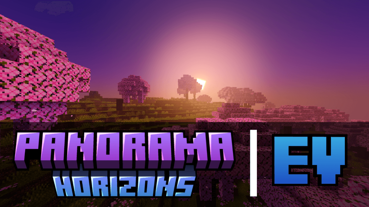 Panorama Horizons — screenshot 1