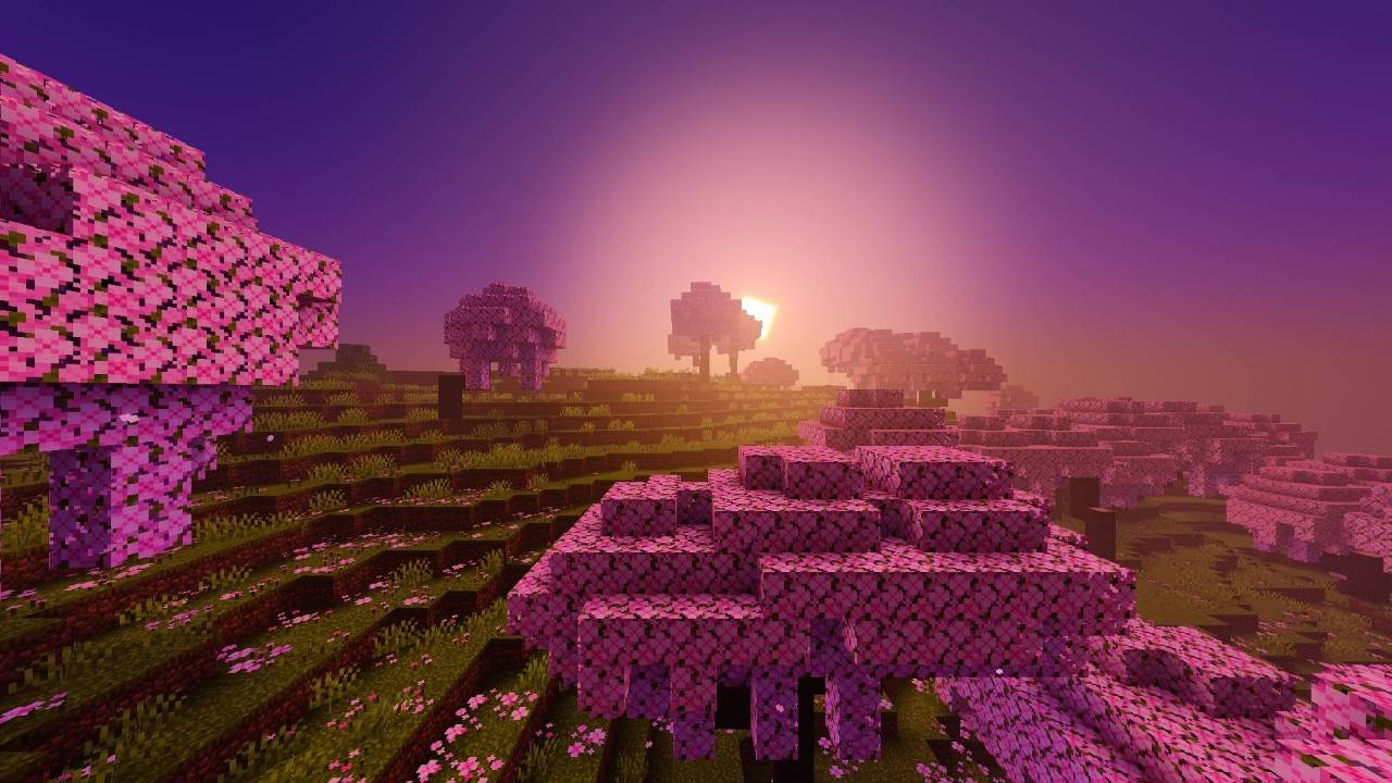 Panorama Horizons — screenshot 2