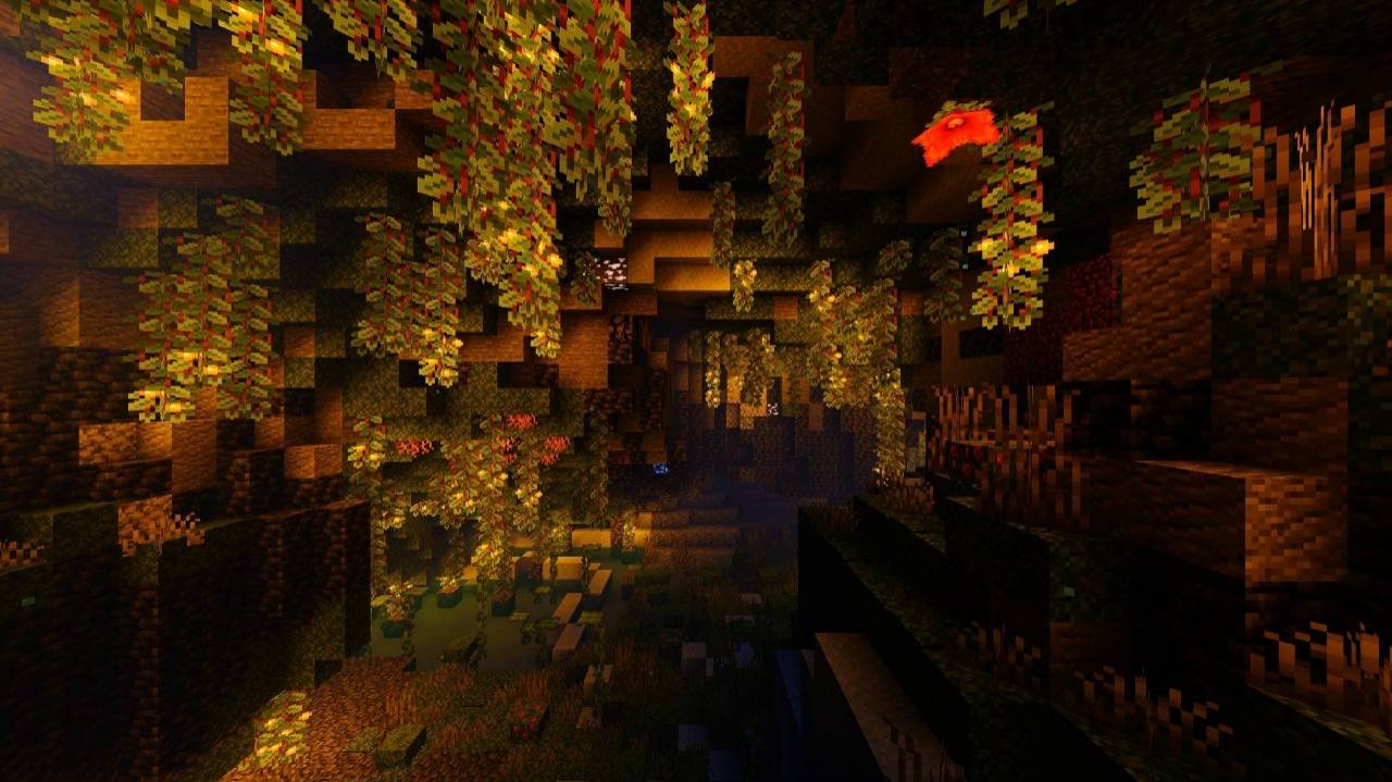 Panorama Horizons — screenshot 3